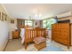 307 Sugarloaf Road, Sugarloaf Via, Dungog NSW 2420