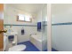 307 Sugarloaf Road, Sugarloaf Via, Dungog NSW 2420