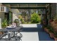 307 Sugarloaf Road, Sugarloaf Via, Dungog NSW 2420
