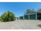 307 Sugarloaf Road, Sugarloaf Via, Dungog NSW 2420