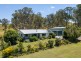 307 Sugarloaf Road, Sugarloaf Via, Dungog NSW 2420
