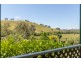 307 Sugarloaf Road, Sugarloaf Via, Dungog NSW 2420
