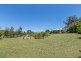 307 Sugarloaf Road, Sugarloaf Via, Dungog NSW 2420