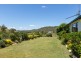 307 Sugarloaf Road, Sugarloaf Via, Dungog NSW 2420