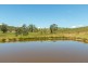 307 Sugarloaf Road, Sugarloaf Via, Dungog NSW 2420