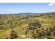 307 Sugarloaf Road, Sugarloaf Via, Dungog NSW 2420