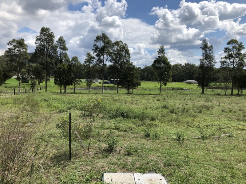 59 Boatfalls Drive, Clarence Town NSW 2321