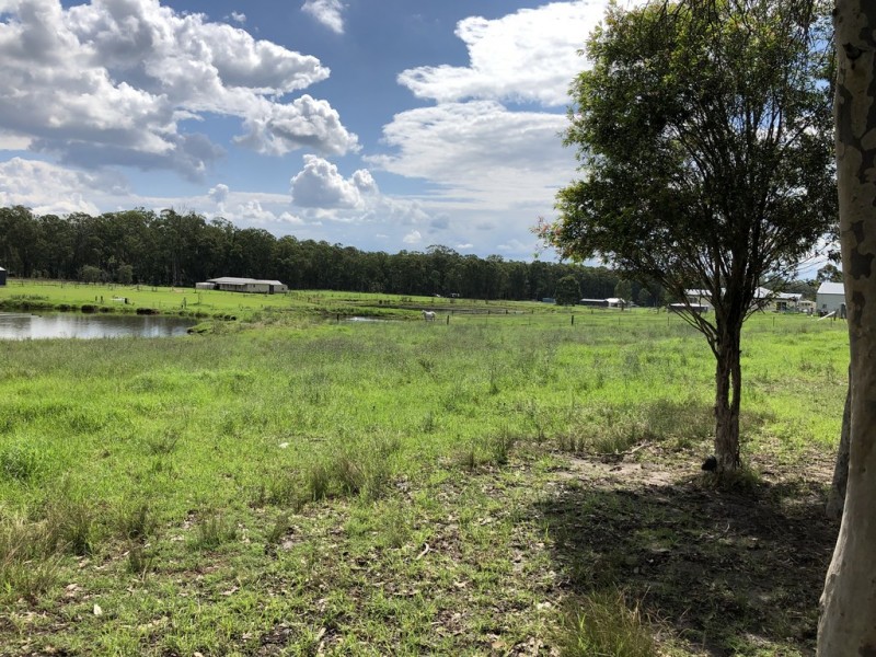 59 Boatfalls Drive, Clarence Town NSW 2321