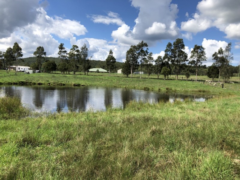 59 Boatfalls Drive, Clarence Town NSW 2321