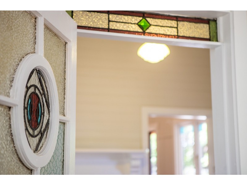 18 Dowling Street, Dungog NSW 2420