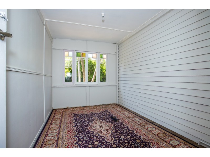 18 Dowling Street, Dungog NSW 2420