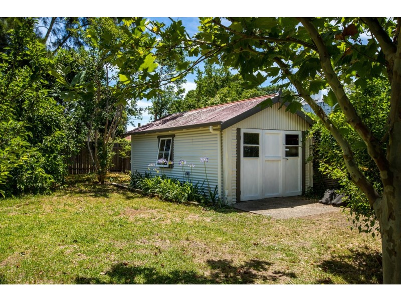 18 Dowling Street, Dungog NSW 2420