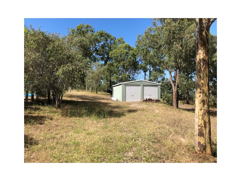 32 Purcell Place, Clarence Town NSW 2321