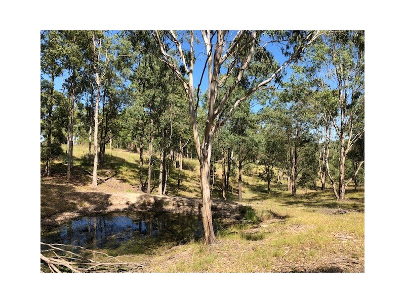 32 Purcell Place, Clarence Town NSW 2321