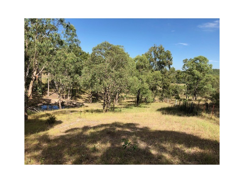 32 Purcell Place, Clarence Town NSW 2321