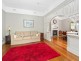 33 Moore Street, Dungog NSW 2420