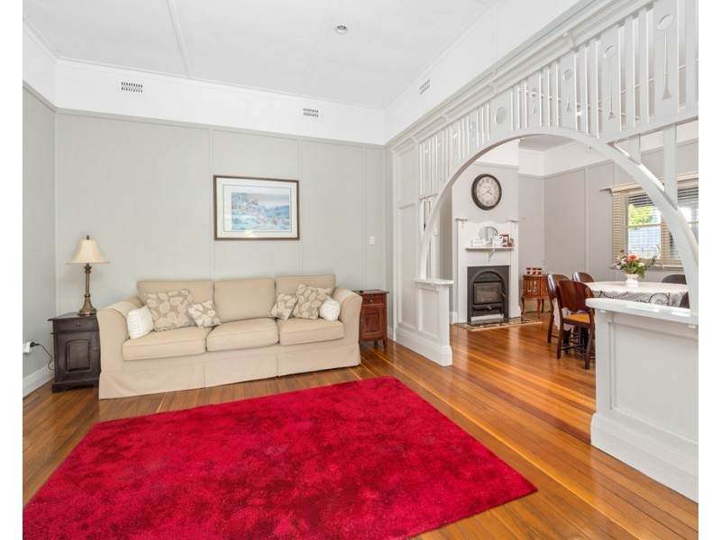 33 Moore Street, Dungog NSW 2420
