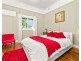 33 Moore Street, Dungog NSW 2420