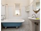 33 Moore Street, Dungog NSW 2420