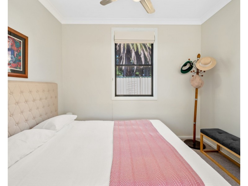 33 Moore Street, Dungog NSW 2420