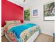 33 Moore Street, Dungog NSW 2420