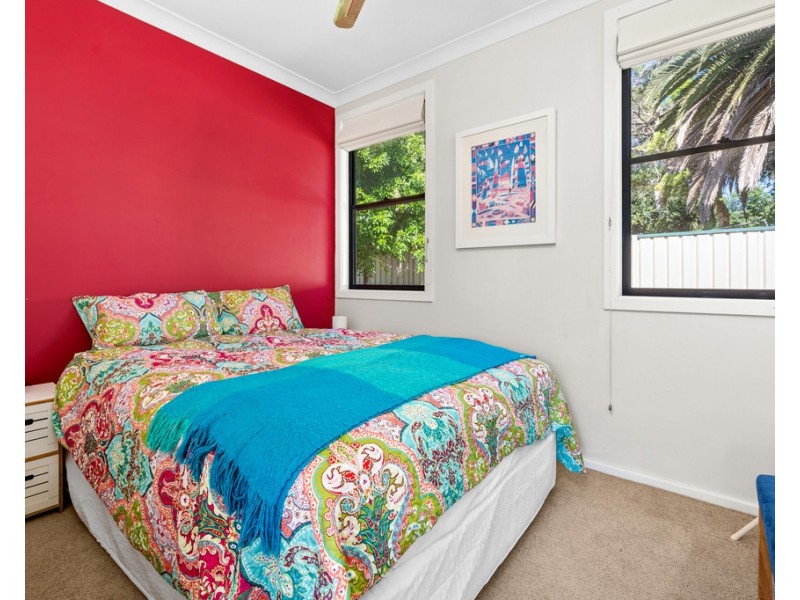 33 Moore Street, Dungog NSW 2420