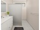 33 Moore Street, Dungog NSW 2420