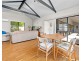 33 Moore Street, Dungog NSW 2420
