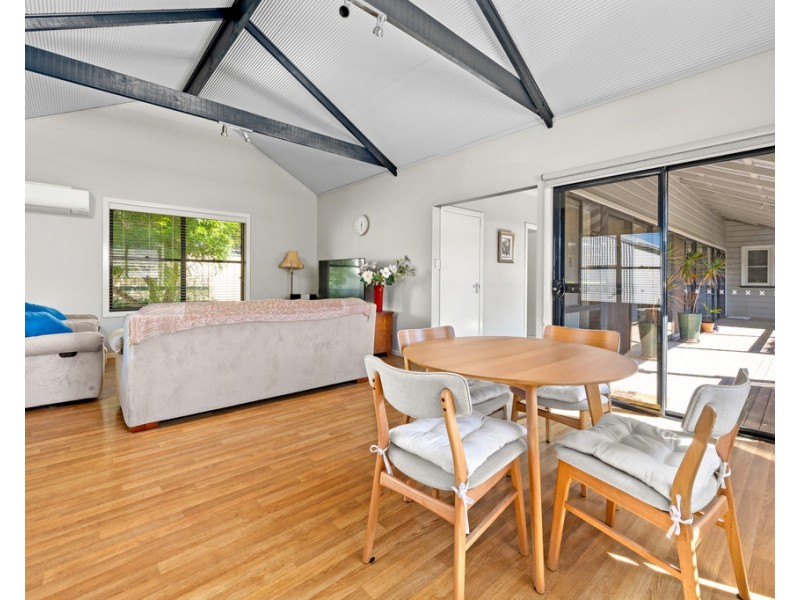 33 Moore Street, Dungog NSW 2420