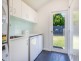 33 Moore Street, Dungog NSW 2420