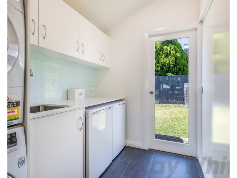 33 Moore Street, Dungog NSW 2420