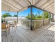 33 Moore Street, Dungog NSW 2420
