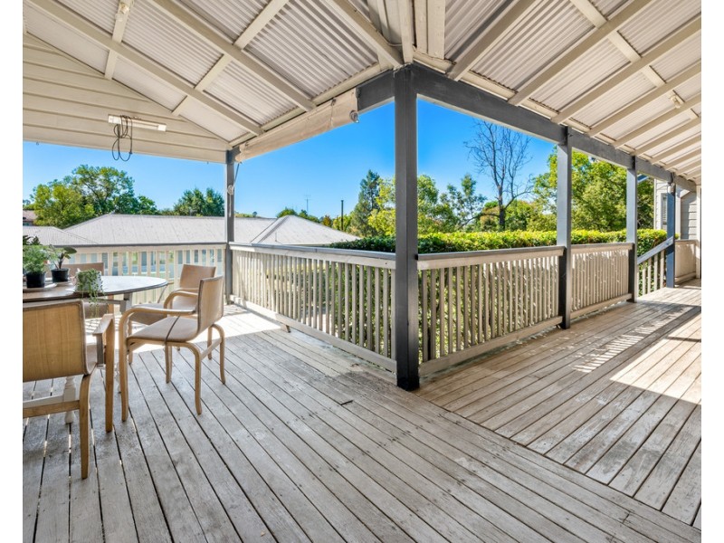 33 Moore Street, Dungog NSW 2420