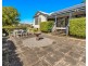 33 Moore Street, Dungog NSW 2420