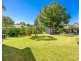 33 Moore Street, Dungog NSW 2420