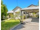 33 Moore Street, Dungog NSW 2420