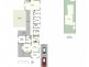 33 Moore Street, Dungog NSW 2420