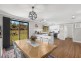 131 Abelard Street, Dungog NSW 2420