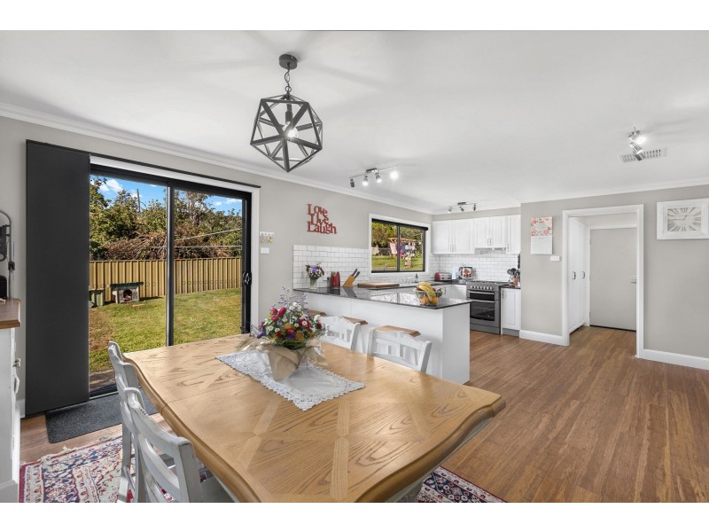 131 Abelard Street, Dungog NSW 2420