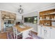 131 Abelard Street, Dungog NSW 2420