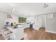 131 Abelard Street, Dungog NSW 2420
