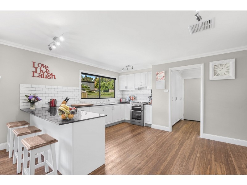 131 Abelard Street, Dungog NSW 2420