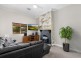 131 Abelard Street, Dungog NSW 2420