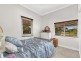 131 Abelard Street, Dungog NSW 2420