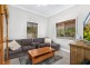 131 Abelard Street, Dungog NSW 2420