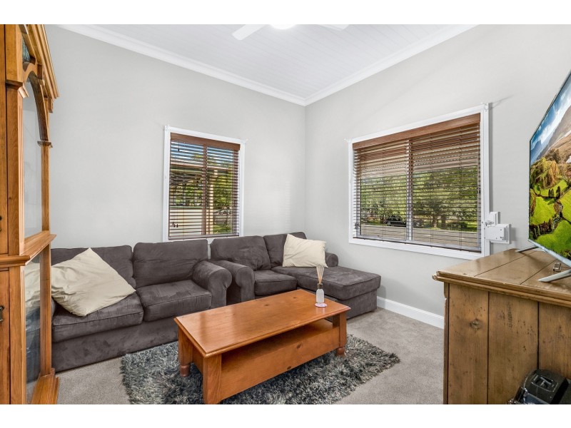 131 Abelard Street, Dungog NSW 2420
