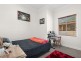 131 Abelard Street, Dungog NSW 2420