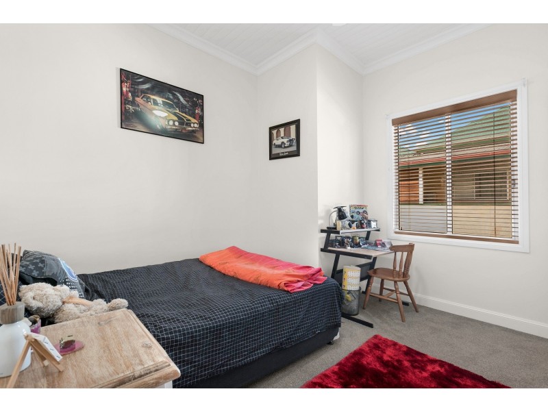 131 Abelard Street, Dungog NSW 2420