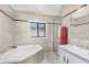 131 Abelard Street, Dungog NSW 2420