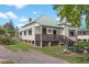 131 Abelard Street, Dungog NSW 2420